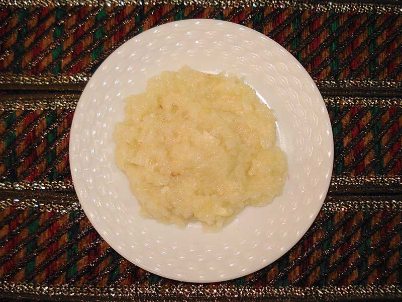 blogimage