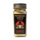 Garlic Powder